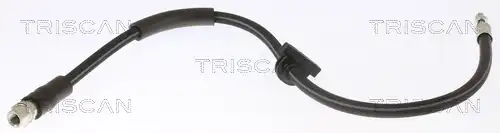 Шлангопровод 815011235 TRISCAN