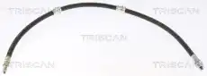 Шлангопровод 815011245 TRISCAN