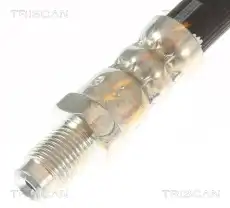 Шлангопровод 815011245 TRISCAN