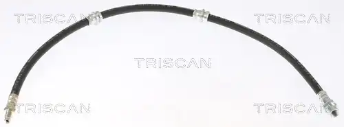 Шлангопровод 815011245 TRISCAN