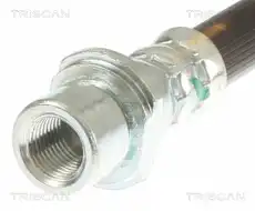 Шлангопровод 815013183 TRISCAN