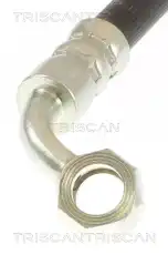 Шлангопровод 815013259 TRISCAN