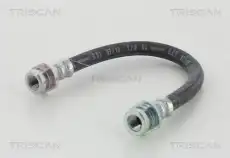 Шлангопровод 8150142121 TRISCAN