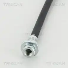 Шлангопровод 8150142121 TRISCAN