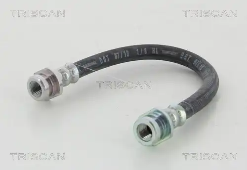 Шлангопровод 8150142121 TRISCAN