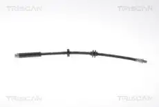 Шлангопровод 815015249 TRISCAN