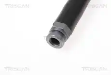 Шлангопровод 815015249 TRISCAN