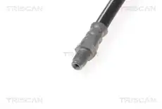 Шлангопровод 815015249 TRISCAN