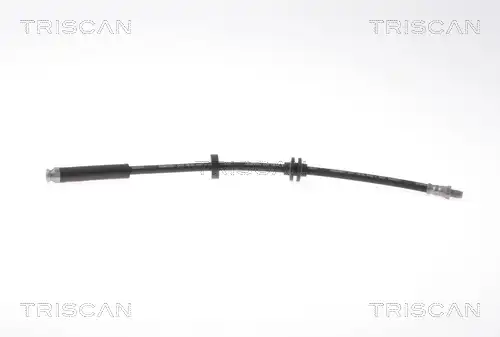 Шлангопровод 815015249 TRISCAN