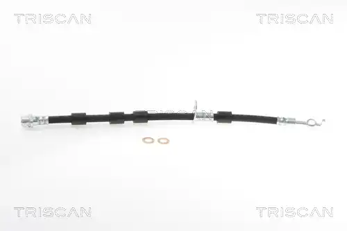 Шлангопровод 815016350 TRISCAN