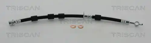 Шлангопровод 815016351 TRISCAN