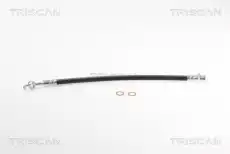 Шлангопровод 815018227 TRISCAN