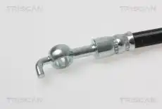 Шлангопровод 815018227 TRISCAN