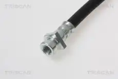 Шлангопровод 815018227 TRISCAN