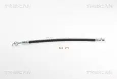Шлангопровод 815018227 TRISCAN