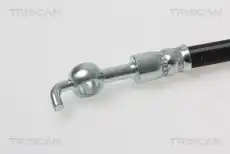 Шлангопровод 815018227 TRISCAN