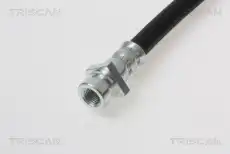 Шлангопровод 815018227 TRISCAN