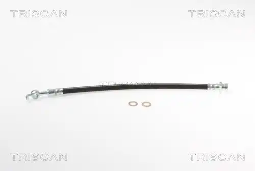 Шлангопровод 815018227 TRISCAN