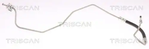 815028297 Тормозной шланг TRISCAN