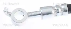 Шлангопровод 815043224 TRISCAN