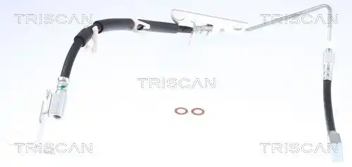 Шлангопровод 815080305 TRISCAN