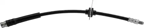 Шлангопровод PHB2021 TRW