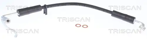 815080326 Тормозной шланг TRISCAN