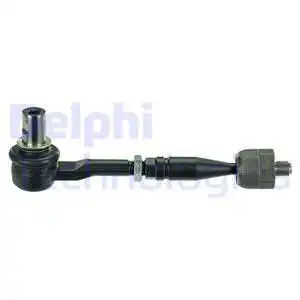 Рулевая тяга DELPHI TL557