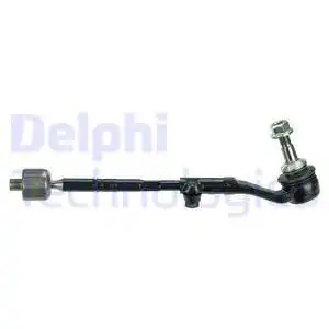 Штанга - тяга TL612 DELPHI