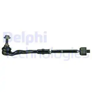 Рулевая тяга DELPHI TL613