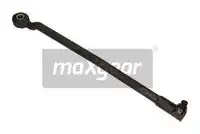 Рулевая тяга MAXGEAR 690732