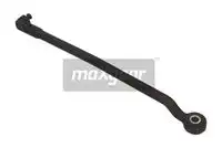 Рулевая тяга MAXGEAR 690733