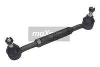 Рулевой наконечник MAXGEAR 690741