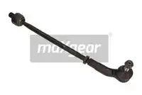 Штанга - тяга 690872 MAXGEAR