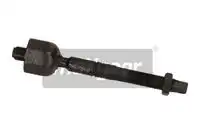 Рулевой наконечник MAXGEAR 690876