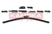 Щетка стеклоочистителя 27M450 KAMOKA 450/18'' мм/"