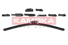 Щетка стеклоочистителя 27M450 KAMOKA 450/18'' мм/"