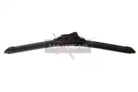 https://img.armtek.ru/img/article/282/28249492/230x230/28249492_0.webp