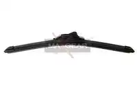 Щетка стеклоочистителя 390009 MAXGEAR 550/22" мм/",