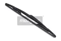 Щетка стеклоочистителя 390053 MAXGEAR 350/14" мм/",
