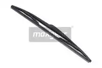 Щетка стеклоочистителя 390077 MAXGEAR 350/14" мм/", 1 шт.