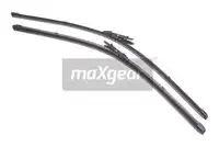 https://img.armtek.ru/img/article/282/28249507/230x230/28249507_0.webp