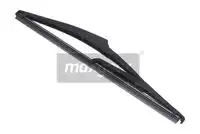 https://img.armtek.ru/img/article/282/28249510/230x230/28249510_0.webp