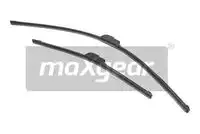 https://img.armtek.ru/img/article/282/28249515/230x230/28249515_0.webp