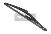 https://img.armtek.ru/img/article/282/28249536/230x230/28249536_0.webp