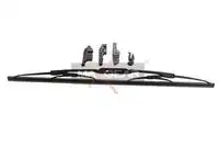 Щетка стеклоочистителя 390307 MAXGEAR 425/17" мм/",