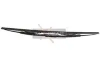 Щетка стеклоочистителя 390310 MAXGEAR 500/20" мм/",