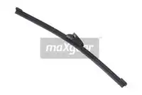 Щетка стеклоочистителя 390323 MAXGEAR 280/11" мм/",