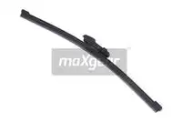 Щетка стеклоочистителя 390324 MAXGEAR 280/11" мм/",