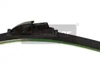 https://img.armtek.ru/img/article/282/28249567/230x230/28249567_0.webp